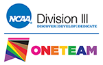 NCAA ONETEAM