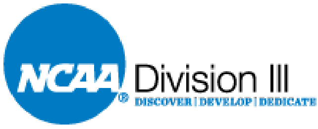 NCAA