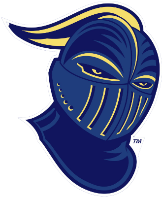 Worcester State Logo