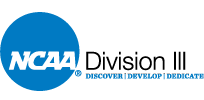 NCAA