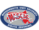 MASCAC